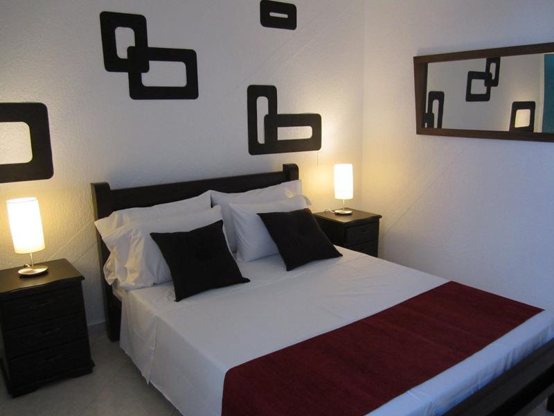 Hotel Colombia Real Cali Exterior foto