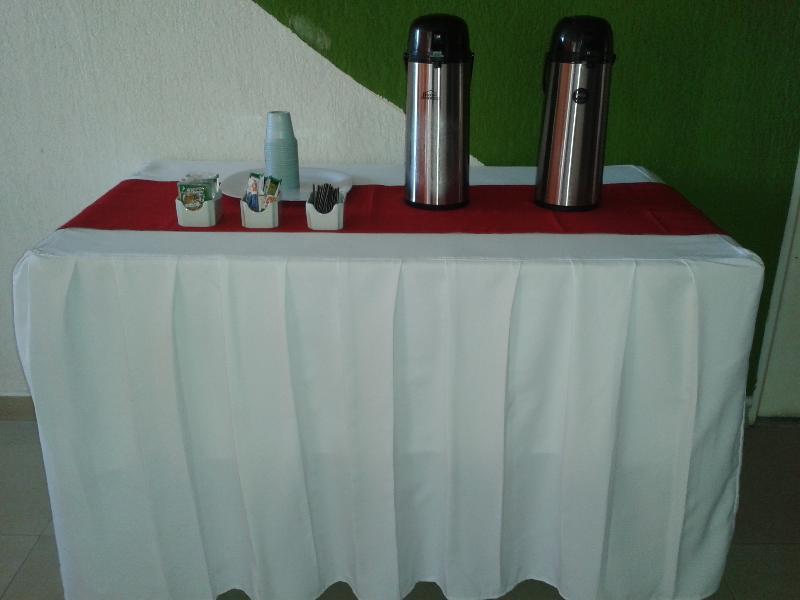 Hotel Colombia Real Cali Exterior foto