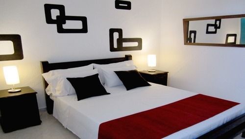 Hotel Colombia Real Cali Exterior foto