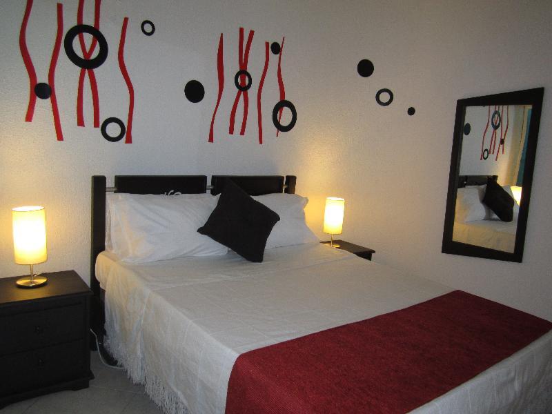 Hotel Colombia Real Cali Exterior foto
